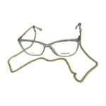 ACC STRABS 1630 C1 - Imagen 3