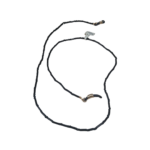 ACC STRABS 3001 C1