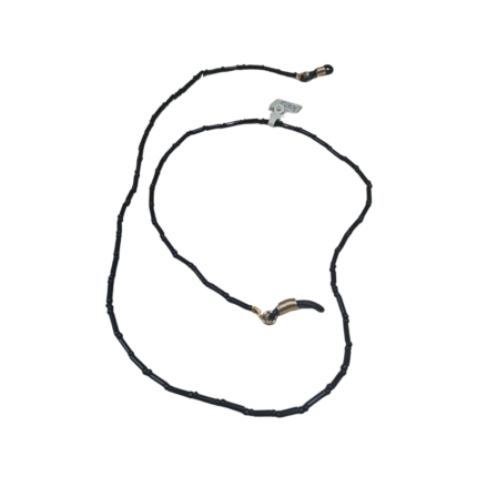 ACC STRABS 3001 C1