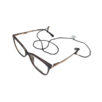 ACC STRABS 3001 C1 - Imagen 2