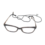 ACC STRABS 3001 C1 - Imagen 3