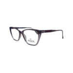 ARM FEDER CLIP-ON H.H3014 C6 TR90 + MET 55 -18 - Imagen 3