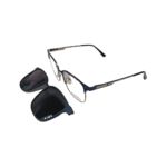 ARM MONTERO CLIP-ON H.H3101 C3 MET 53 -18